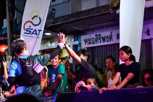 BIB: 
                            <button type="button" onclick="openModal(21898045)" class="btn btn-primary btn-sm float-right btn-popup" data-toggle="modal" data-target=".modal-high-quality">
                        <i class="fas fa-shopping-cart"></i> Add to Cart
                    </button>
                                            <button type="button" onclick="isThisMe(21898045, true)" class="btn btn-success btn-sm float-right btn-popup btn-isme hidden" data-toggle="tooltip" data-placement="bottom" title="นี่คือรูปของคุณใช่ไหม คลิกที่นี่เพื่อเอาเข้าอัลบั้ม">
                        <i class="fas fa-plus"></i> Add to album
                    </button>
                    <button type="button" onclick="isThisMe(21898045, false)" class="btn btn-warning btn-sm float-right btn-popup btn-isnotme hidden">
                        <i class="fas fa-ban"></i> Remove from album
                    </button>